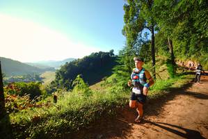 BIB: 
                            <button type="button" onclick="openModal(19179609)" class="btn btn-primary btn-sm float-right btn-popup" data-toggle="modal" data-target=".modal-high-quality">
                        <i class="fas fa-shopping-cart"></i> Add to Cart
                    </button>
                                            <button type="button" onclick="isThisMe(19179609, true)" class="btn btn-success btn-sm float-right btn-popup btn-isme hidden" data-toggle="tooltip" data-placement="bottom" title="นี่คือรูปของคุณใช่ไหม คลิกที่นี่เพื่อเอาเข้าอัลบั้ม">
                        <i class="fas fa-plus"></i> Add to album
                    </button>
                    <button type="button" onclick="isThisMe(19179609, false)" class="btn btn-warning btn-sm float-right btn-popup btn-isnotme hidden">
                        <i class="fas fa-ban"></i> Remove from album
                    </button>